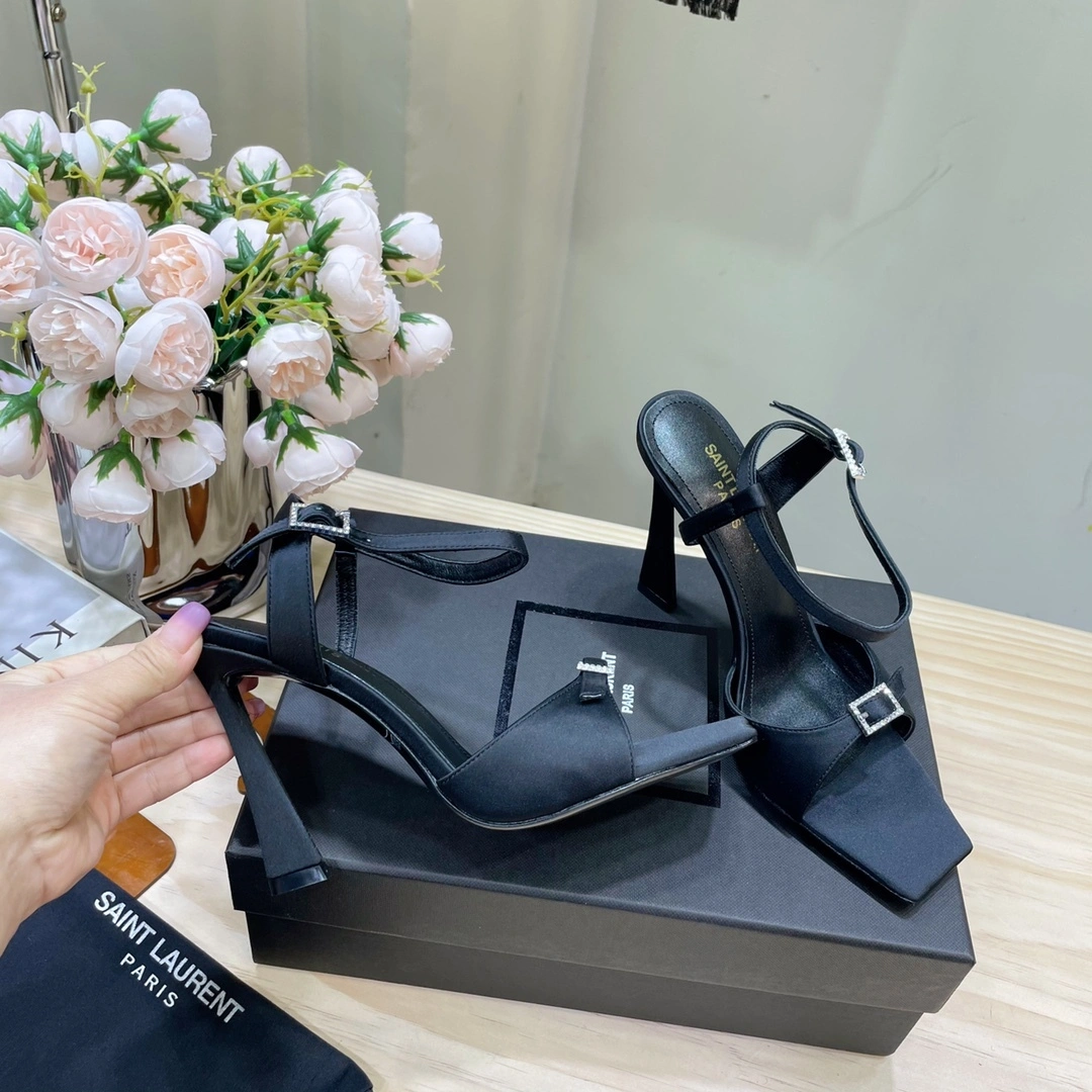 &COCO — 7315361UU001000 10.5cm Heel height item:C-X158C0672